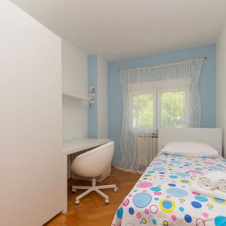Villa Hope Zmijavci Екстер'єр фото